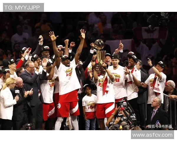 2018年NBA总决赛火箭对骑士全场精彩录像回放与赛后分析 2018年NBA总决赛火箭对骑士全场精彩录像回放与赛后分析