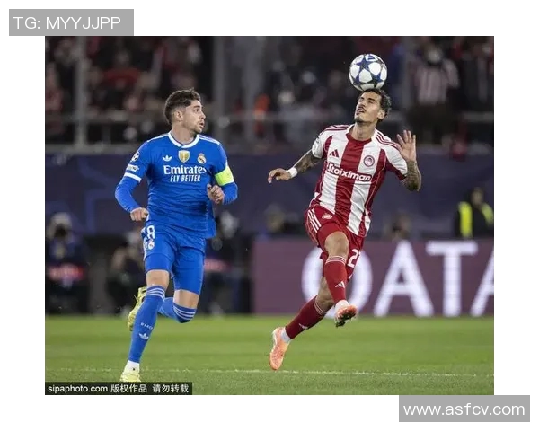 2002年经典对决皇马与巴萨的巅峰对抗与传奇时刻回顾