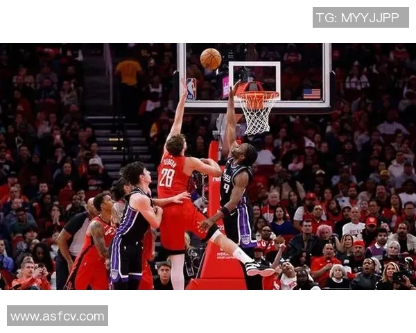 2004年NBA季后赛回顾马刺与火箭的激烈对决与精彩瞬间分析