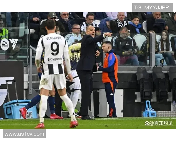 2020年罗马对尤文图斯精彩直播回顾与赛后分析