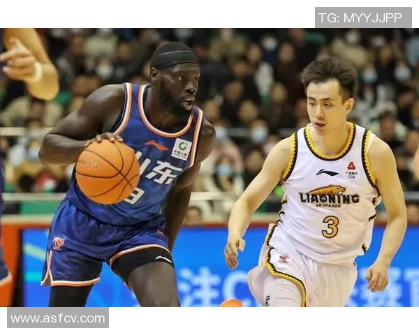 CBA精彩对决辽宁队与山东队全场回放精彩瞬间回顾与分析