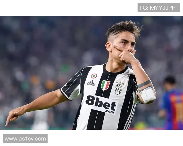 AC米兰与尤文图斯对决分析战术与球员表现的深度剖析 AC米兰与尤文图斯对决分析战术与球员表现的深度剖析