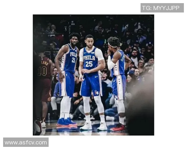 76人对决小牛精彩回顾球星表现与战术分析全解析