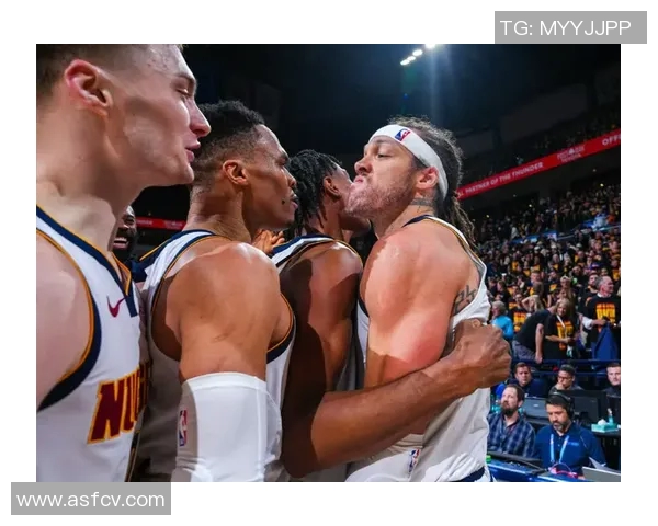 2020年NBA季后赛掘金与爵士激烈对决回顾与分析