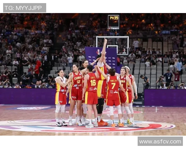 中国女篮在对阵日本的比赛中表现如何是否赢得胜利分析与回顾