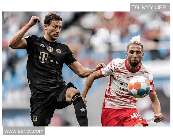 RB莱比锡迎战伊斯坦布尔球队全力争胜展现实力与决心 RB莱比锡迎战伊斯坦布尔球队全力争胜展现实力与决心