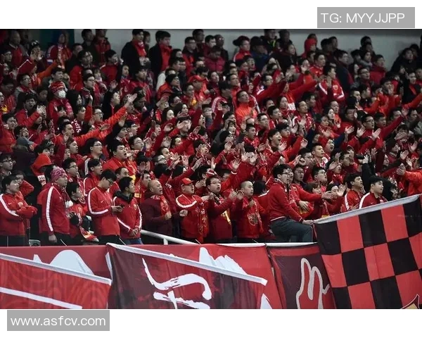 上港对阵首尔精彩直播章鱼预测赛果分析与球迷互动活动