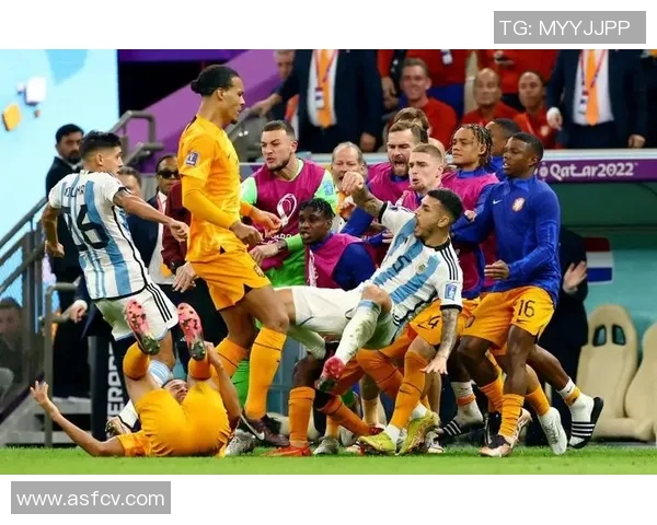 乌青年与奥斯延期对决引发的战术分析与未来展望