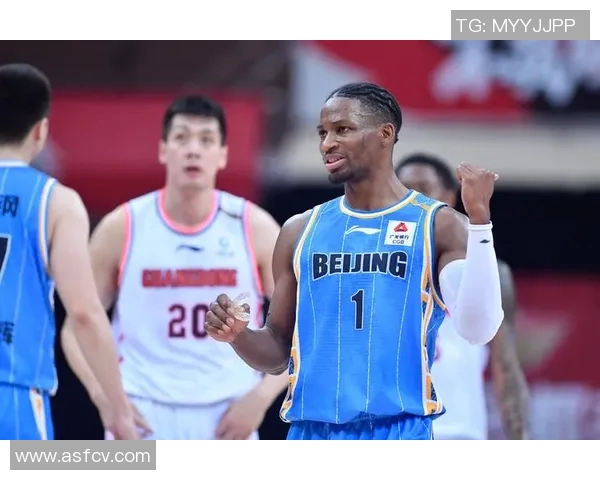 东莞大益与北京首钢的巅峰对决谁能笑到最后精彩赛事即将上演