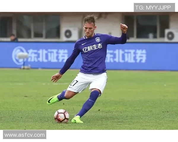 天津亿利迎战亚泰争夺联赛积分全力以赴展现球队实力 天津亿利迎战亚泰争夺联赛积分全力以赴展现球队实力