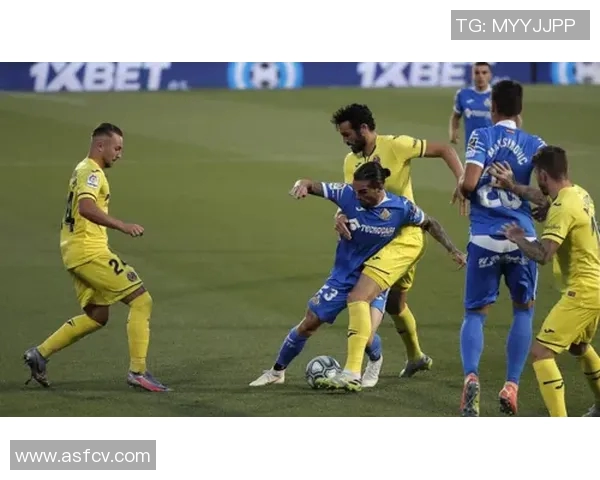 奥斯危与奥厄的较量：谁能在赛场上笑到最后