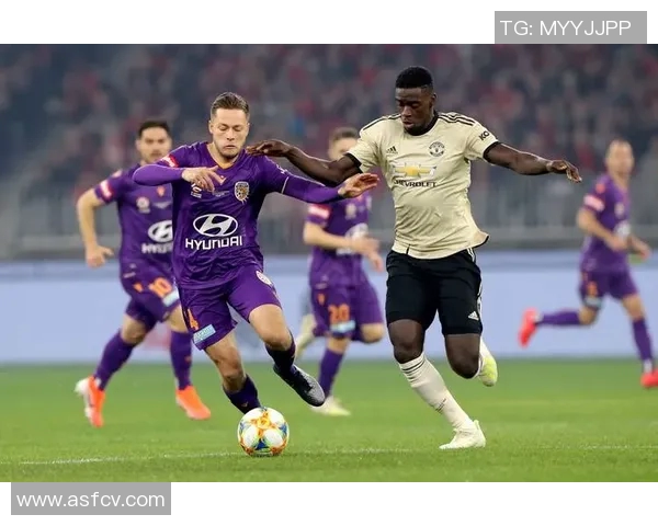 墨尔本城对决伯斯光荣精彩赛事回顾与分析