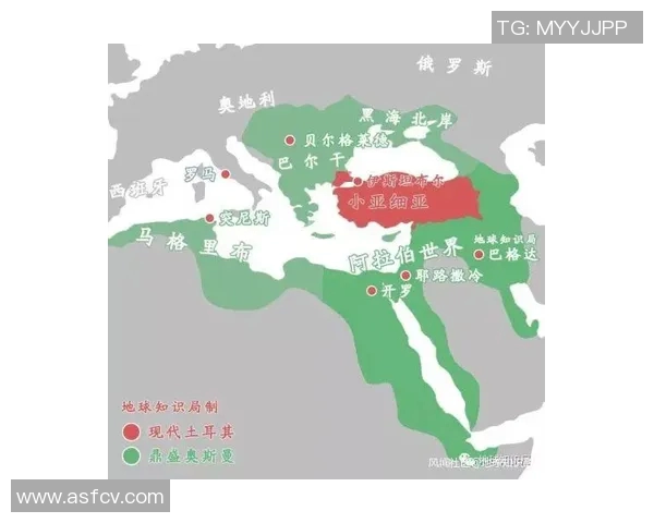 土耳其与俄罗斯对决分析及胜负推荐策略分享 土耳其与俄罗斯对决分析及胜负推荐策略分享