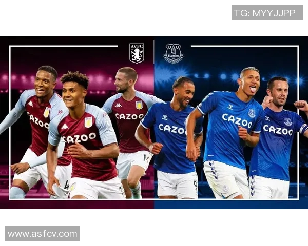 埃弗顿主场迎战西布罗姆维争夺英超宝贵积分的激烈对决 埃弗顿主场迎战西布罗姆维争夺英超宝贵积分的激烈对决