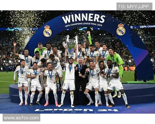 多特蒙德对阵皇家马德里腾讯直播精彩回顾与赛后分析 多特蒙德对阵皇家马德里腾讯直播精彩回顾与赛后分析