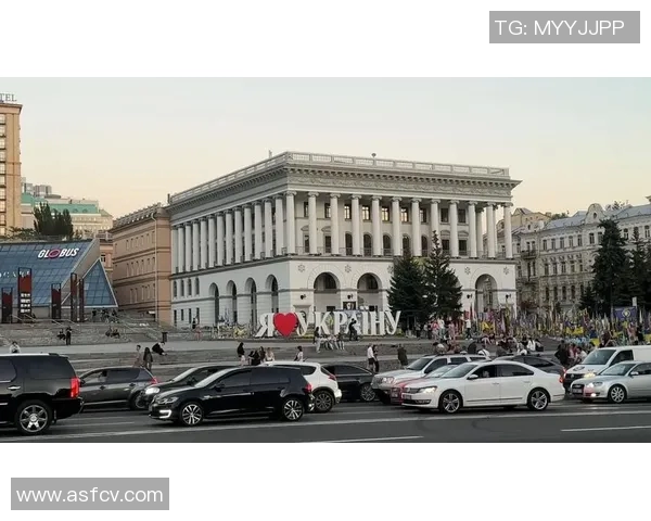 基辅与斯拉维的较量揭示乌克兰足球的未来发展潜力与挑战