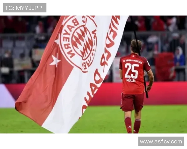 大巴黎与拜仁激战正酣比分揭晓引发球迷热议 大巴黎与拜仁激战正酣比分揭晓引发球迷热议