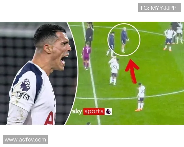 尤文图斯与热刺激战成平局赛果引发球迷热议与期待 尤文图斯与热刺激战成平局赛果引发球迷热议与期待