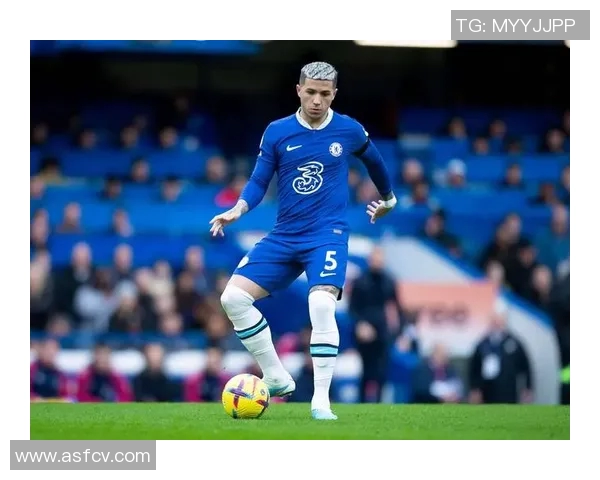 巴特与切尔西历史交锋记录分析及战绩回顾 巴特与切尔西历史交锋记录分析及战绩回顾