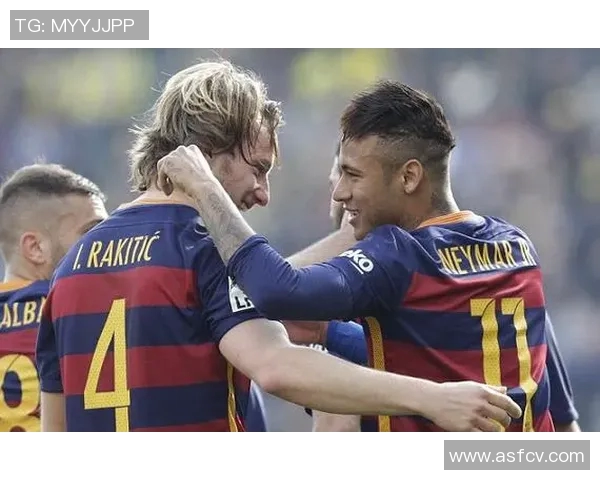 巴塞罗那与阿斯维尔的巅峰对决精彩回顾与分析 巴塞罗那与阿斯维尔的巅峰对决精彩回顾与分析