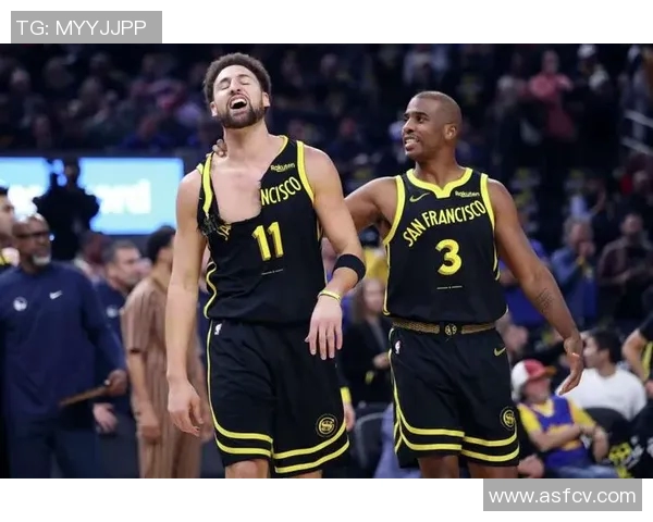 季前赛激战雄鹿对决森林狼球星表现引发球迷热议