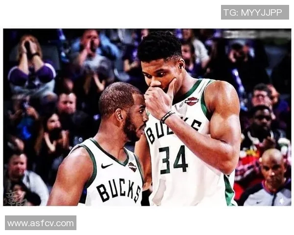 字母哥与狼王的巅峰对决谁能笑到最后篮球盛宴即将开启 字母哥与狼王的巅峰对决谁能笑到最后篮球盛宴即将开启