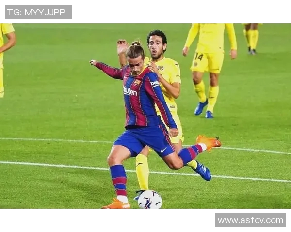 巴萨罗娜主场迎战塞尔塔力争三分巩固联赛排名 巴萨罗娜主场迎战塞尔塔力争三分巩固联赛排名