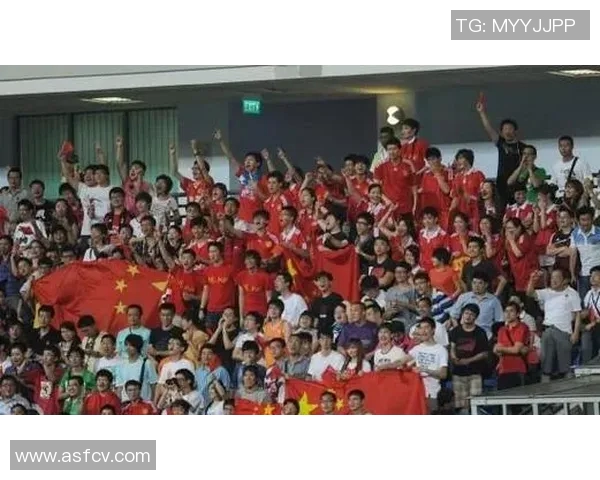 广东队与国家队激战正酣谁能在这场巅峰对决中笑到最后 广东队与国家队激战正酣谁能在这场巅峰对决中笑到最后