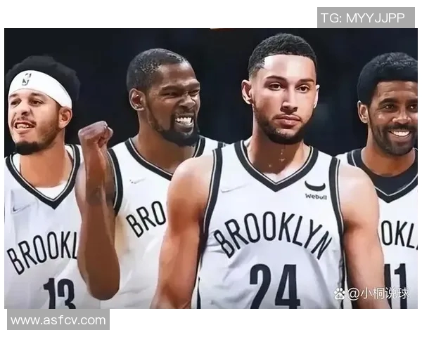 开拓者与魔术全场对决精彩回顾与战术分析 开拓者与魔术全场对决精彩回顾与战术分析