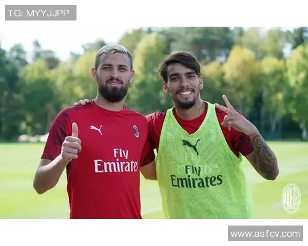 帕奎塔在球场上的华丽表现与未来发展潜力分析 帕奎塔在球场上的华丽表现与未来发展潜力分析