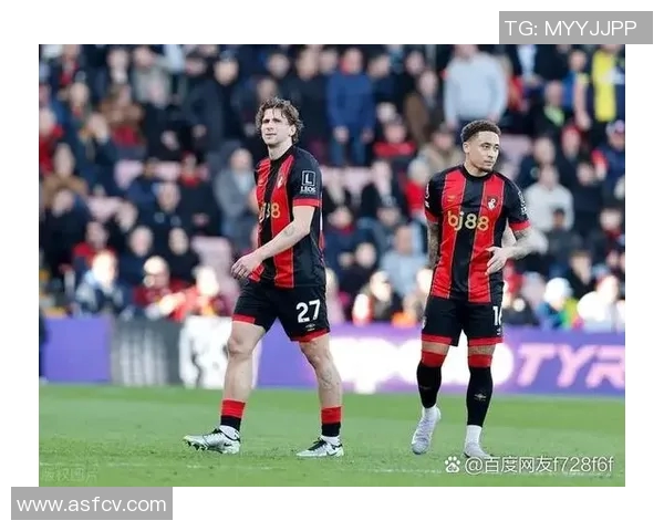 布莱顿与曼联激战成焦点双方进球精彩瞬间回顾 布莱顿与曼联激战成焦点双方进球精彩瞬间回顾