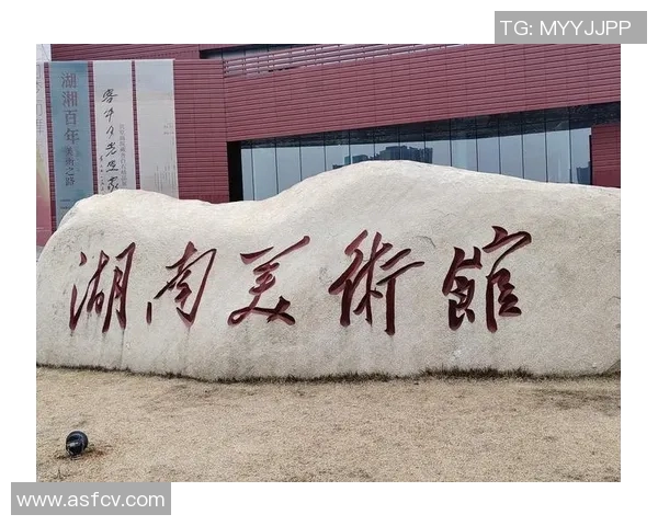 徐昕的艺术探索之路：从传统到现代的跨越与创新