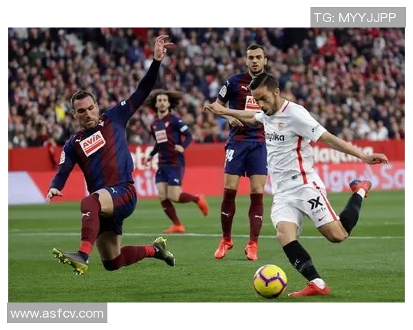 广州恒大迎战西甲劲旅埃瓦尔力争在主场延续胜利势头 广州恒大迎战西甲劲旅埃瓦尔力争在主场延续胜利势头