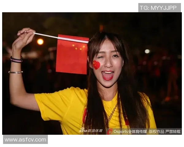 库里科联队与智利天主的精彩对决引发球迷热议与期待 库里科联队与智利天主的精彩对决引发球迷热议与期待