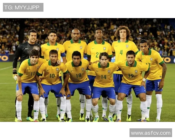 巴西国际与塞阿拉的精彩对决全场回顾与分析