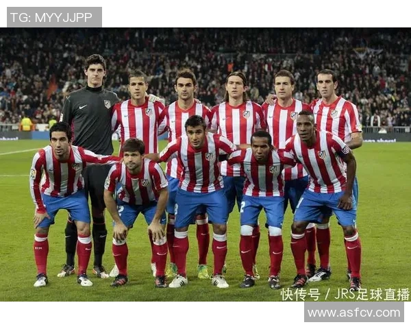 拉科鲁尼亚对阵马德里比赛直播全程回顾与精彩瞬间分析 拉科鲁尼亚对阵马德里比赛直播全程回顾与精彩瞬间分析