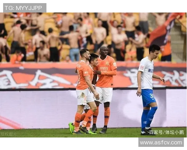 恒大与山东对决比分预测分析及赛前形势解读 恒大与山东对决比分预测分析及赛前形势解读