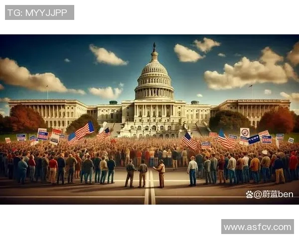 探索拉波尔特的魅力与历史深度，揭示其在文化与艺术中的独特地位