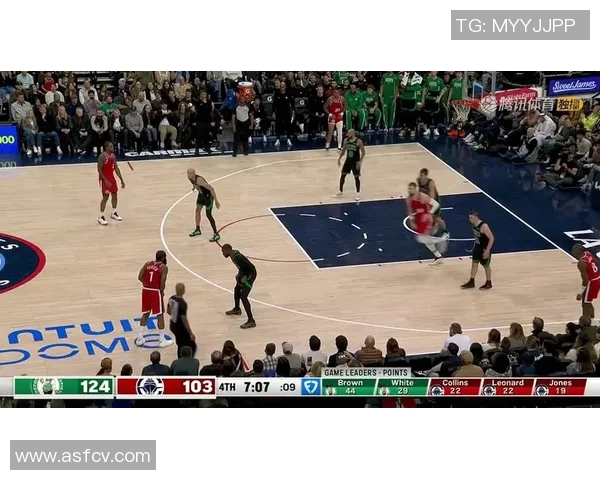 快船与凯尔特人激战加时赛绝杀瞬间引爆全场激情 快船与凯尔特人激战加时赛绝杀瞬间引爆全场激情