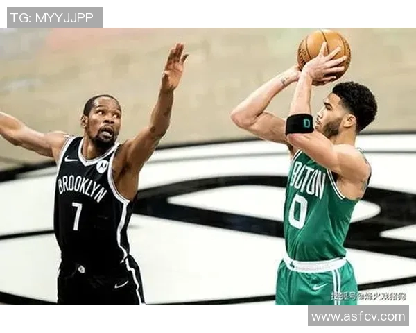 快船与篮网精彩对决回放今日赛事全程回顾与分析 快船与篮网精彩对决回放今日赛事全程回顾与分析