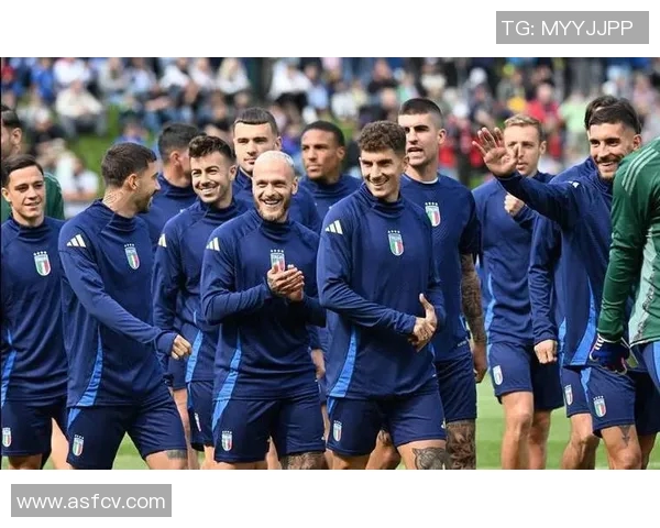 意大利U20青年队对阵英格兰U20球队的精彩对决回顾与分析 意大利U20青年队对阵英格兰U20球队的精彩对决回顾与分析