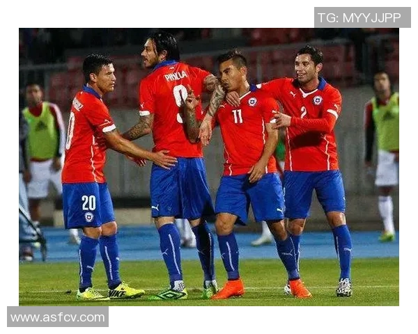 德国与智利足球实力对比谁更强大分析与讨论 德国与智利足球实力对比谁更强大分析与讨论