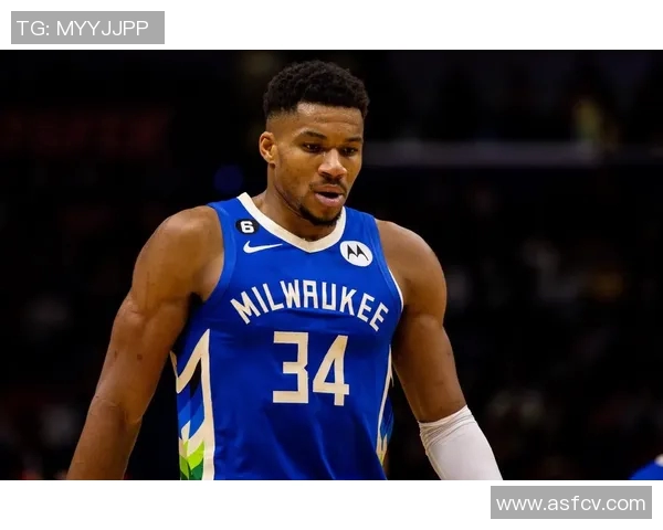 扬尼斯阿德托昆博:从希腊少年到NBA超级巨星的传奇之路 扬尼斯阿德托昆博:从希腊少年到NBA超级巨星的传奇之路