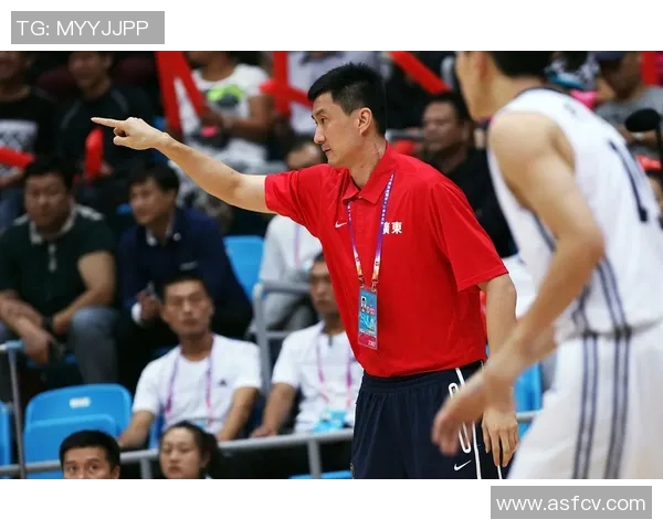 戈亚斯与圣保罗激战正酣比分揭晓引发球迷热议 戈亚斯与圣保罗激战正酣比分揭晓引发球迷热议