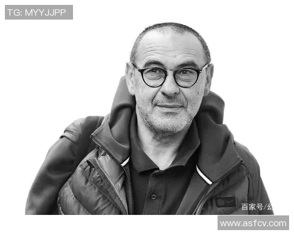 拿玻里与巴塞罗那的巅峰对决谁将赢得荣耀与胜利 拿玻里与巴塞罗那的巅峰对决谁将赢得荣耀与胜利