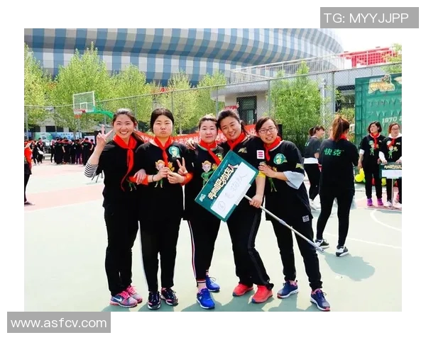 新疆与广东2016至2017赛季对决回顾及精彩瞬间分析 新疆与广东2016至2017赛季对决回顾及精彩瞬间分析