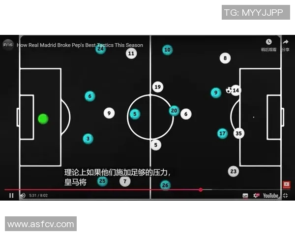 曼城与皇马巅峰对决直播全程回顾精彩瞬间与战术分析 曼城与皇马巅峰对决直播全程回顾精彩瞬间与战术分析