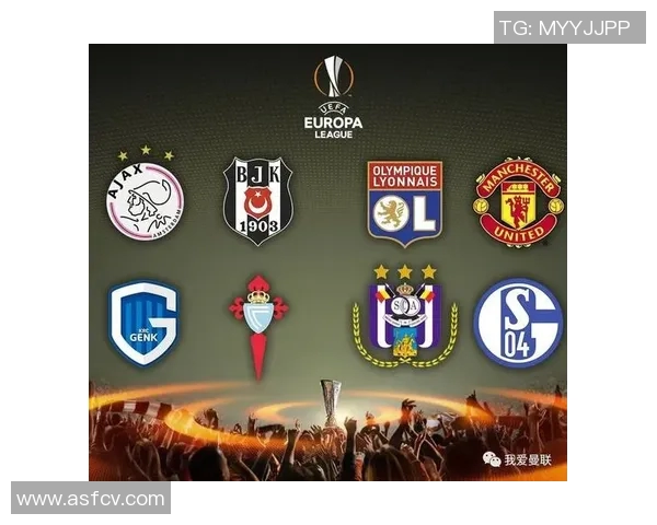 曼联对阵安德莱赫特足彩分析及投注建议解析 曼联对阵安德莱赫特足彩分析及投注建议解析