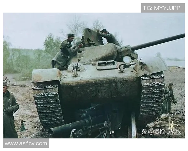 明斯克与鱼雷明斯克的激烈对决揭示了双方实力的较量与未来的挑战