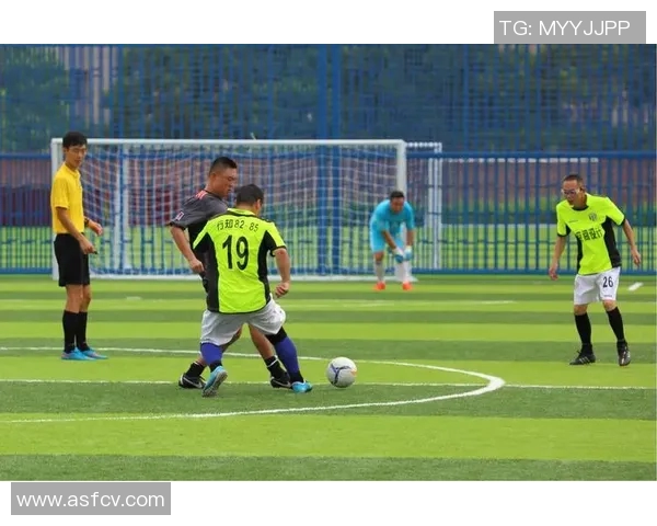 日本与蒙古足球对决精彩视频直播全程回顾与分析 日本与蒙古足球对决精彩视频直播全程回顾与分析